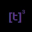 trustInWeb3 Logo