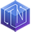TrustNFT Logo
