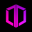TrustPad Logo