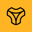Trustra Logo