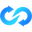 Trustswap Logo