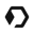 PRDCTR Logo