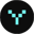 TruthChain Logo