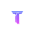 TruthFi Logo