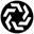 TruthGPT Logo