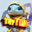 TryTON Logo