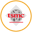 TSMC (bStocks Tokenized Stock) Logo