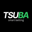 TSUBA Logo