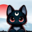 Tsuki Logo