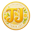 TTAJ Logo