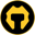 TTcoin Logo