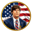 TUCKER CARLSON Logo