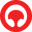 Tune.Fm Logo