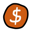 $tupid money Logo