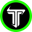 TURBO.WIN Logo