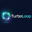 TurboLoop Token Logo