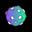 TurboMoon Logo