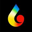 Turbos Finance Logo