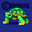 Turtle Logo
