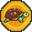 TurtSat Logo