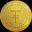 TUTUT COIN Logo