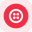 Twilio rStock Logo