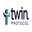 Twin Protocol Logo