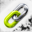 TWINE Logo