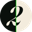 Twofold Logo