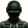 Tycoon by Shareland Logo