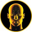 TypeAI Logo