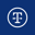 Tyson Foods Tokenized Stock (Reality) Logo