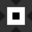 Uber xStock Logo