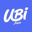 UBI Logo