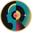 ubik Logo