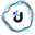 UBIX Network Logo