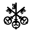 UBS USD Money Market Investment Fund Token Logo