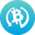 UBXS Logo