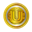 UCX Logo
