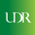 UDR Tokenized Stock (Reality) Logo