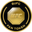UFC Fan Token Logo