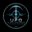 UFO Disclosure Logo