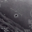 UFO: Disclosure Logo
