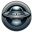 UFO Token Logo