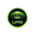 The Grays - UFO Logo