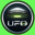 UFO Token Logo