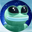 UFOPEPE Logo