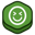 ufunapp Logo
