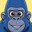 UGGO Logo