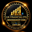 UK FINANCIAL MOONSHOT TOKEN Logo